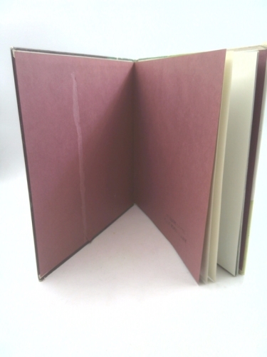 Actual Product Display 5