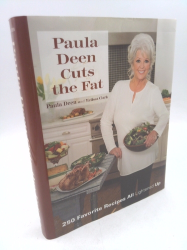 Actual Product Display Primary Cover