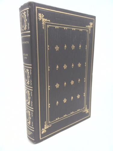 Actual Product Display Primary Cover