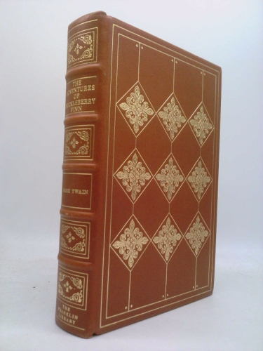 Actual Product Display Primary Cover
