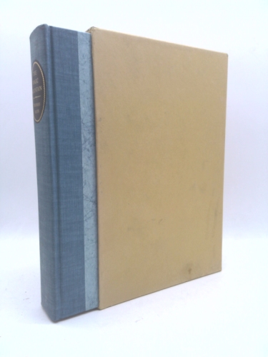 Actual Product Display Primary Cover