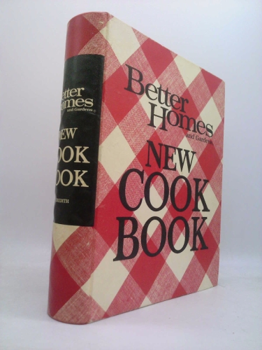 Actual Product Display Primary Cover