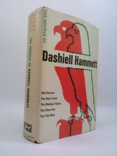 Actual Product Display Primary Cover
