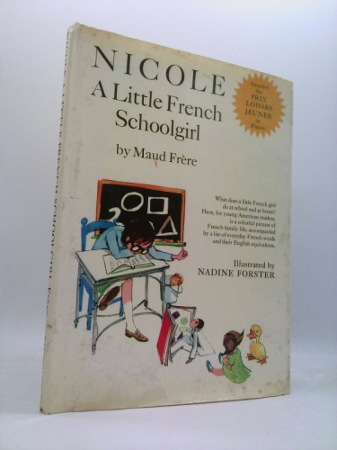 Le journal de Véronique II