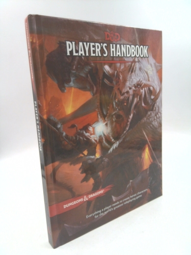 Actual Product Display Primary Cover