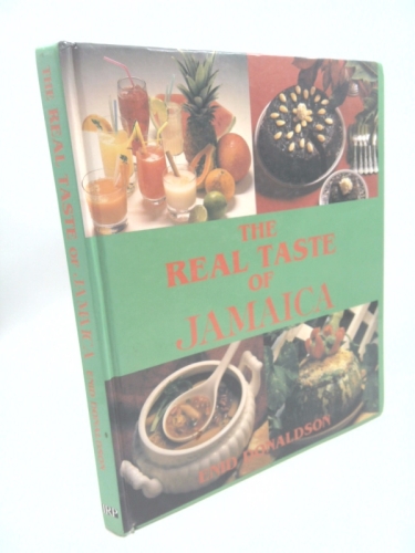 Actual Product Display Primary Cover