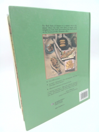 Actual Product Display 4