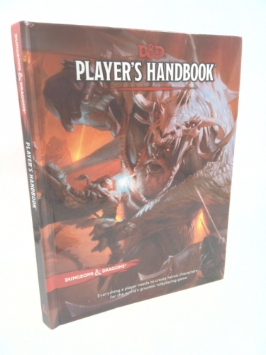 Actual Product Display Primary Cover