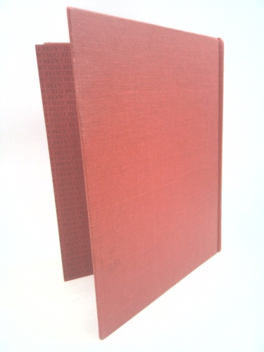 Actual Product Display 6