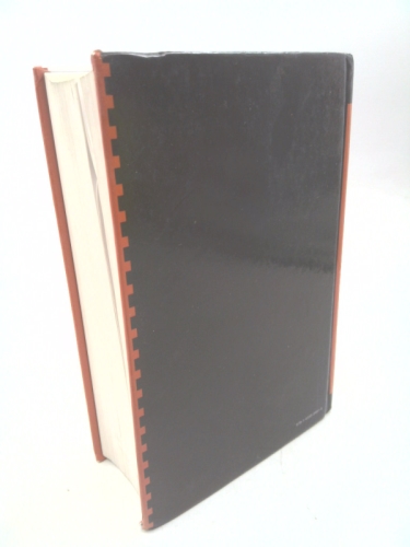 Actual Product Display 2