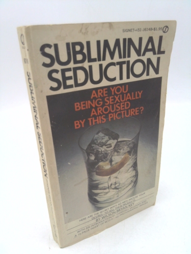 Actual Product Display Primary Cover