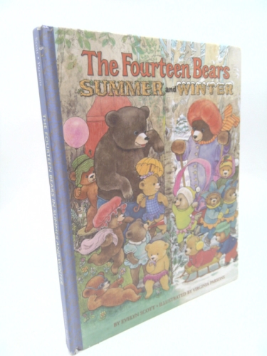 Actual Product Display Primary Cover