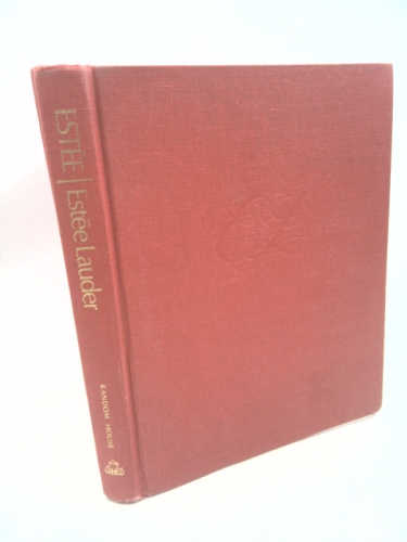 Actual Product Display Primary Cover