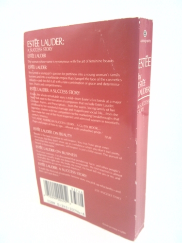 Actual Product Display 5