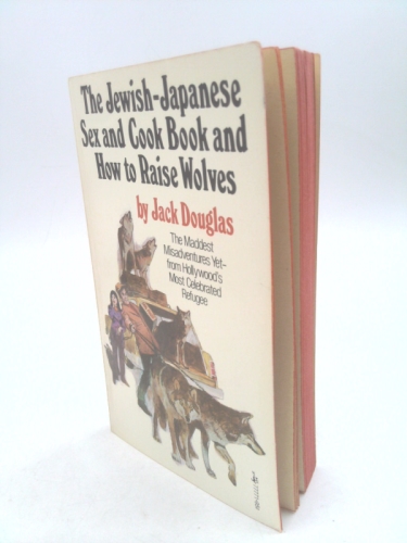 Actual Product Display 6