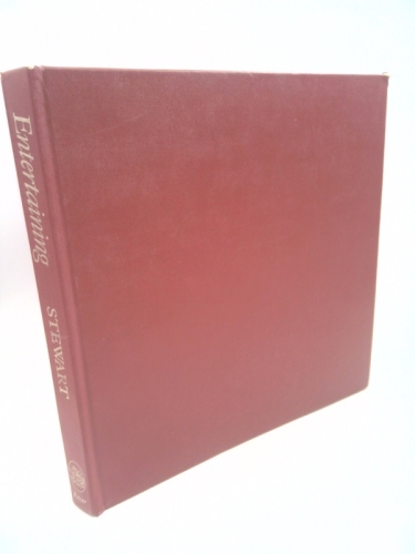 Actual Product Display Primary Cover