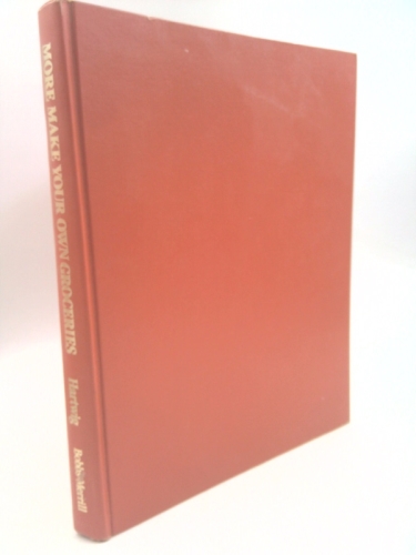 Actual Product Display Primary Cover