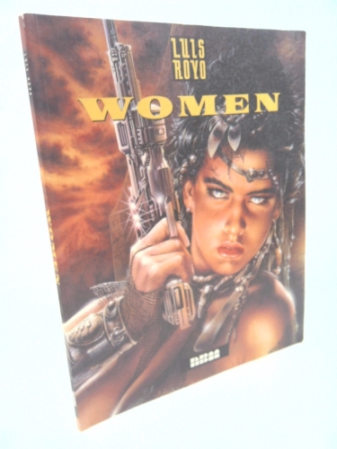 Women
