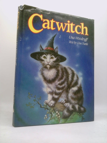 Catwitch