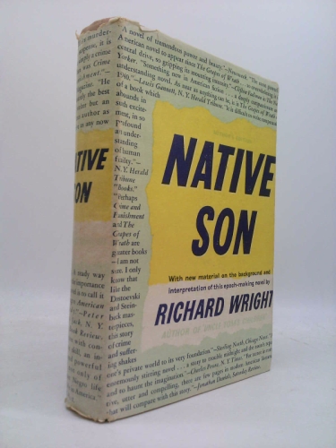 Actual Product Display Primary Cover