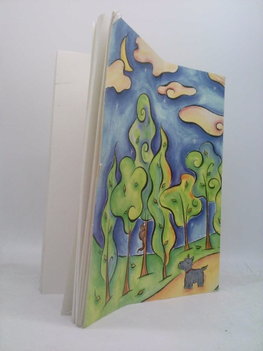 Actual Product Display 3