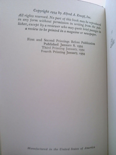 Actual Product Display 2