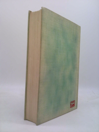 Actual Product Display 3