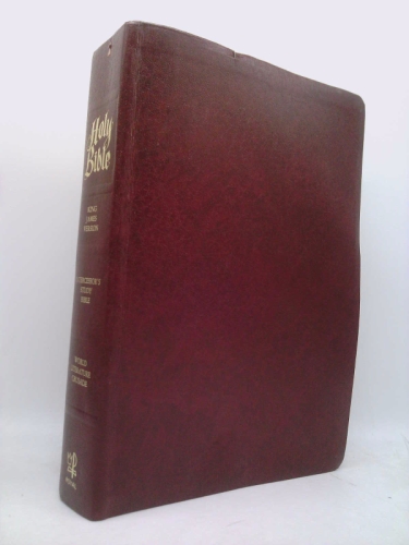 Actual Product Display Primary Cover