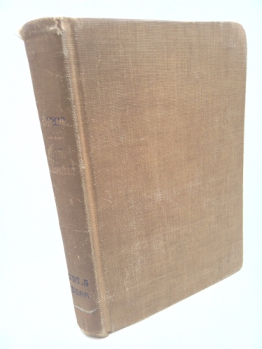 Winning Football: Strategy, Psychology and Technique
