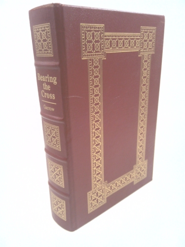 Bearing the Cross. Martin Luther King, Jr. and the Southern Christian Leadership Conference. Collector's Edition