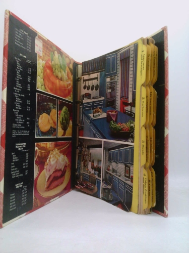 Actual Product Display 2