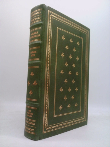 Actual Product Display Primary Cover