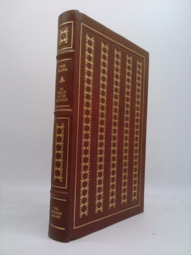 Actual Product Display Primary Cover