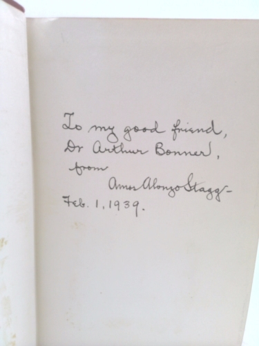 Actual Product Display 2