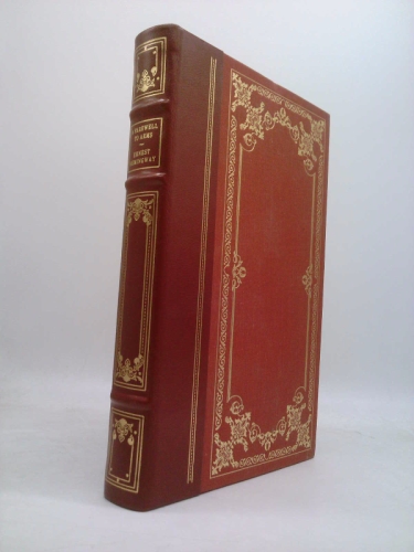 Actual Product Display Primary Cover