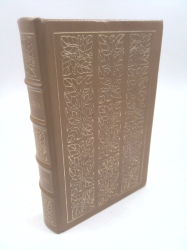 Actual Product Display Primary Cover
