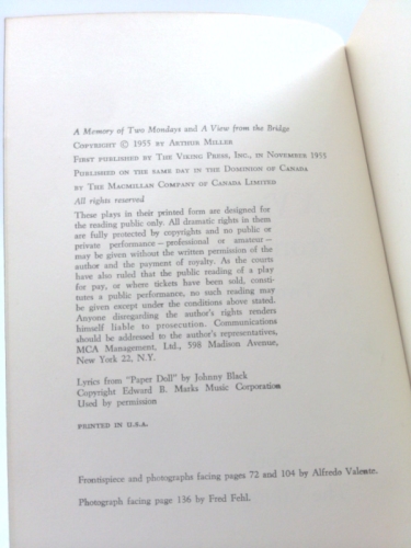 Actual Product Display 2