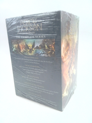 Actual Product Display 2
