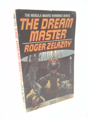 Actual Product Display Primary Cover