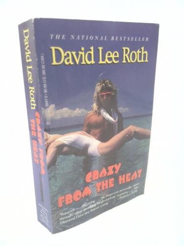 Actual Product Display Primary Cover