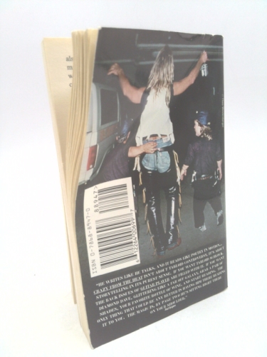 Actual Product Display 2