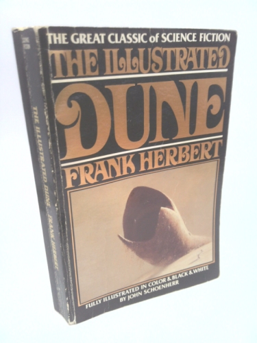 Actual Product Display Primary Cover