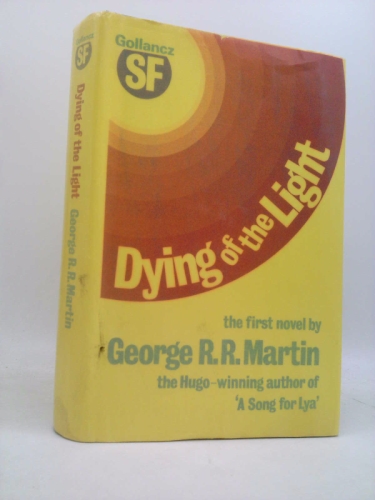 Actual Product Display Primary Cover