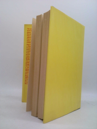 Actual Product Display 3