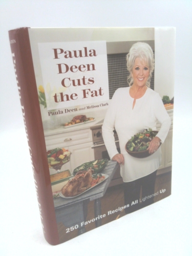 Actual Product Display Primary Cover