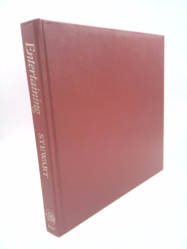 Actual Product Display Primary Cover