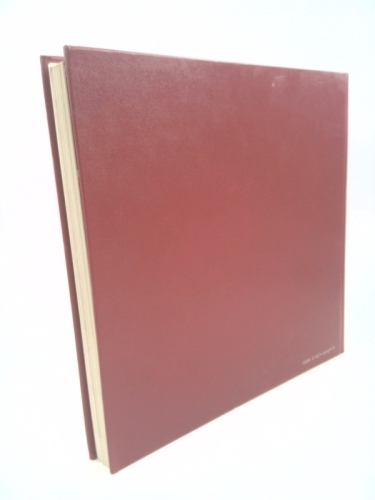 Actual Product Display 4