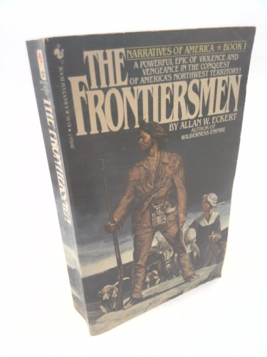 Actual Product Display Primary Cover