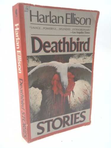 Actual Product Display Primary Cover