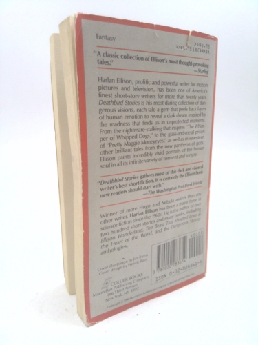 Actual Product Display 2